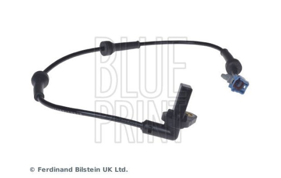 Sensor, wheel speed ADN17121C Blue Print, Image 3