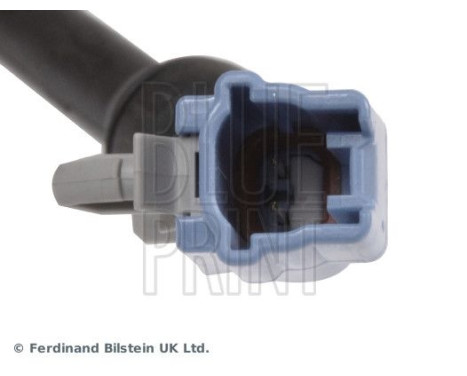 Sensor, wheel speed ADN17121C Blue Print, Image 4