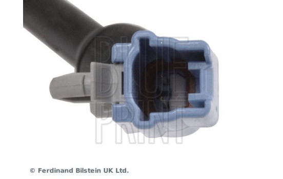 Sensor, wheel speed ADN17121C Blue Print, Image 4