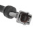 Sensor, wheel speed ADN17122C Blue Print, Thumbnail 2