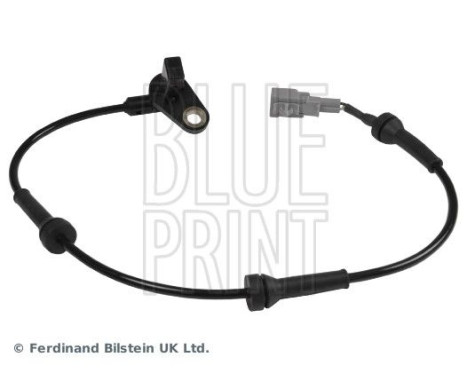 Sensor, wheel speed ADN17122C Blue Print, Image 3