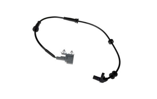 Sensor, wheel speed ADN17123 Blue Print