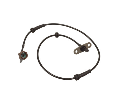 Sensor, wheel speed ADN17124 Blue Print