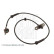 Sensor, wheel speed ADN17124 Blue Print, Thumbnail 2