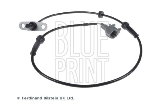 Sensor, wheel speed ADN17125 Blue Print, Image 3