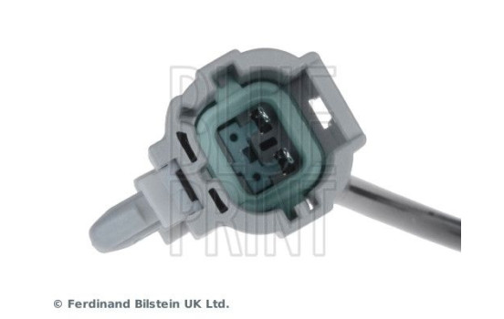 Sensor, wheel speed ADN17125 Blue Print, Image 4