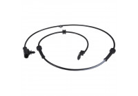 Sensor, wheel speed ADN17126 Blue Print