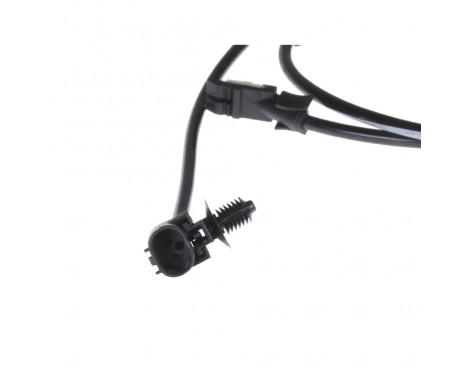 Sensor, wheel speed ADN17126 Blue Print, Image 2