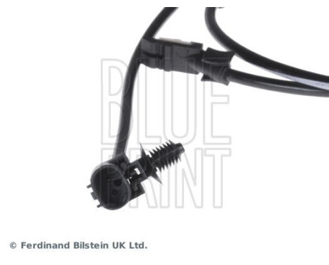 Sensor, wheel speed ADN17126 Blue Print, Image 4