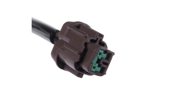 Sensor, wheel speed ADN17127 Blue Print, Image 2