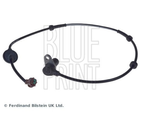 Sensor, wheel speed ADN17127 Blue Print, Image 3
