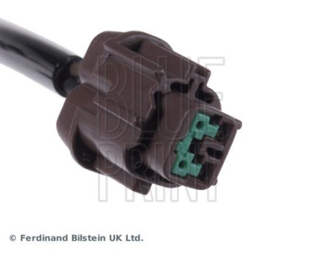 Sensor, wheel speed ADN17127 Blue Print, Image 4