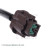 Sensor, wheel speed ADN17127 Blue Print, Thumbnail 4