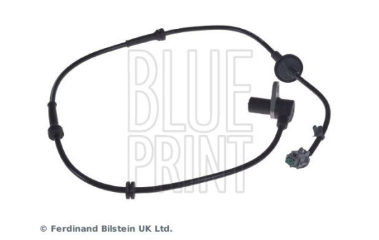 Sensor, wheel speed ADN17128 Blue Print, Image 3