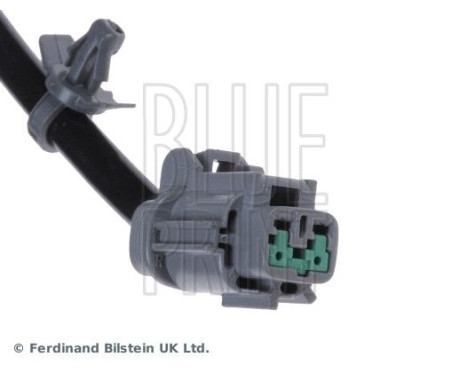 Sensor, wheel speed ADN17128 Blue Print, Image 4