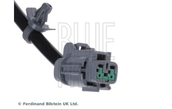 Sensor, wheel speed ADN17128 Blue Print, Image 4