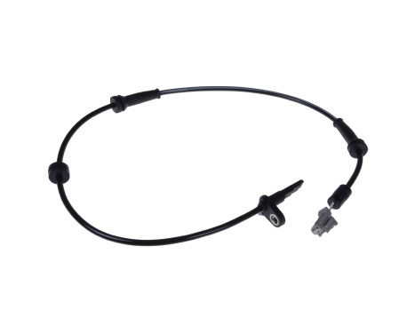 Sensor, wheel speed ADN17129 Blue Print