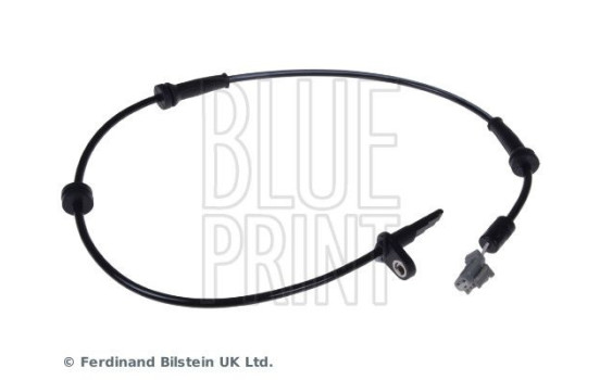 Sensor, wheel speed ADN17129 Blue Print, Image 2