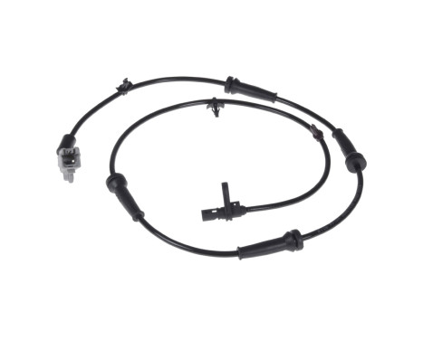 Sensor, wheel speed ADN17130 Blue Print
