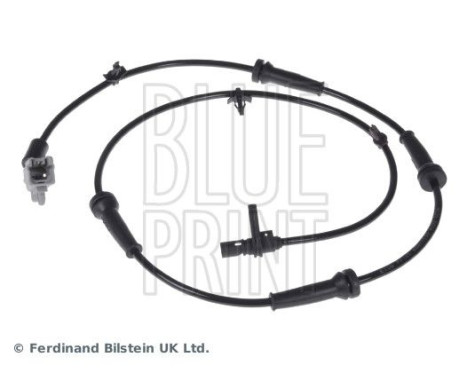 Sensor, wheel speed ADN17130 Blue Print, Image 2