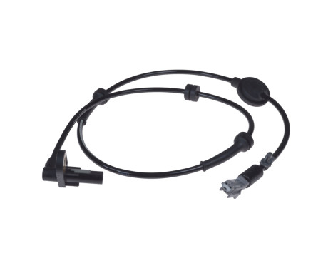 Sensor, wheel speed ADN17138 Blue Print