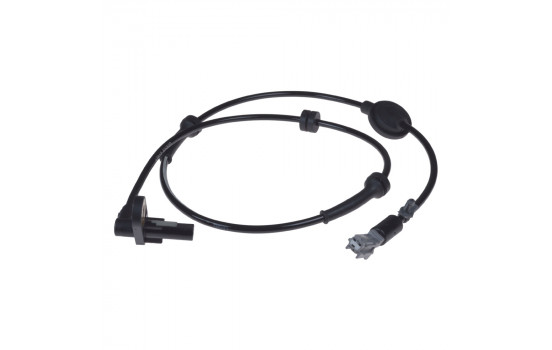 Sensor, wheel speed ADN17138 Blue Print