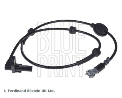 Sensor, wheel speed ADN17138 Blue Print, Image 2