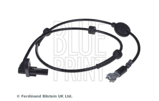 Sensor, wheel speed ADN17138 Blue Print, Image 2