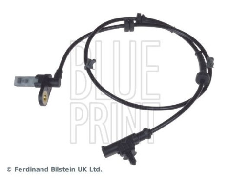 Sensor, wheel speed ADN17148 Blue Print, Image 3
