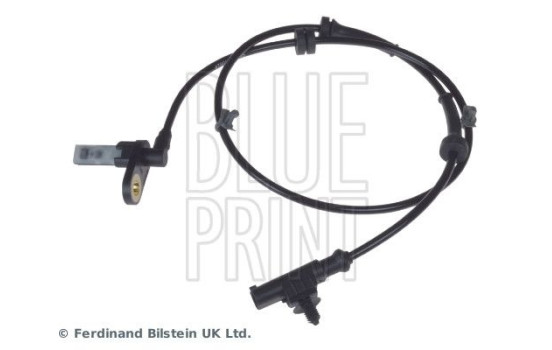Sensor, wheel speed ADN17148 Blue Print, Image 3