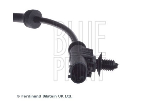 Sensor, wheel speed ADN17148 Blue Print, Image 4