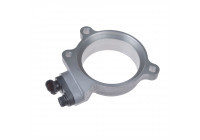 Sensor, wheel speed ADN17152 Blue Print