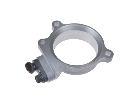 Sensor, wheel speed ADN17152 Blue Print