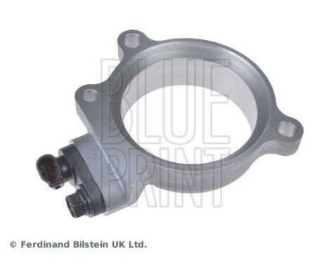 Sensor, wheel speed ADN17152 Blue Print, Image 2
