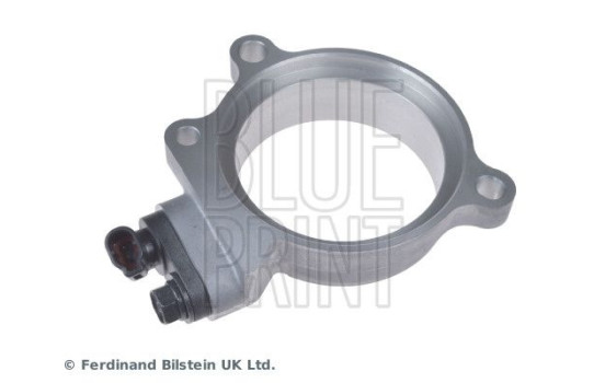 Sensor, wheel speed ADN17152 Blue Print, Image 2