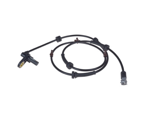 Sensor, wheel speed ADN17154 Blue Print