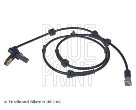 Sensor, wheel speed ADN17154 Blue Print, Image 2