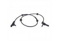 Sensor, wheel speed ADN17155 Blue Print