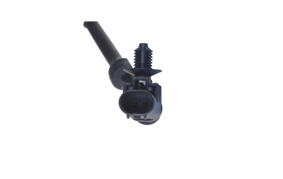Sensor, wheel speed ADN17155 Blue Print, Image 2