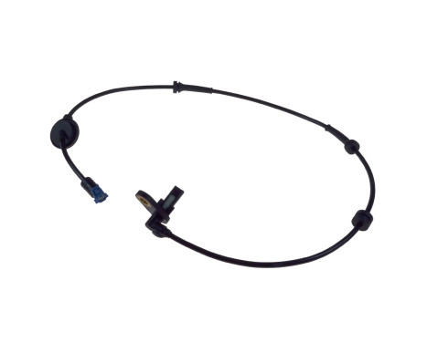 Sensor, wheel speed ADN17158 Blue Print