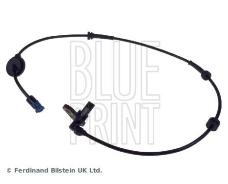 Sensor, wheel speed ADN17158 Blue Print, Image 2