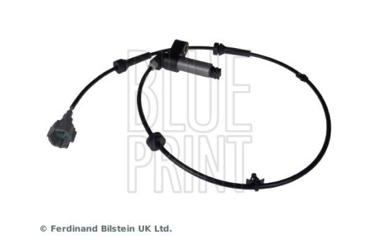 Sensor, wheel speed ADN17160 Blue Print, Image 3