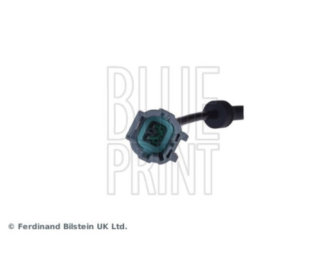Sensor, wheel speed ADN17160 Blue Print, Image 4