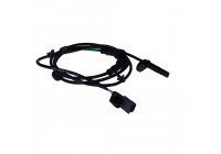 Sensor, wheel speed ADN17167 Blue Print