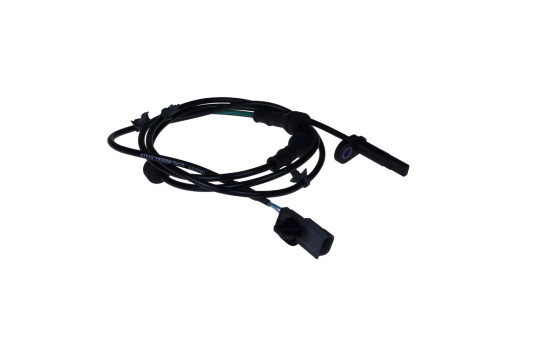 Sensor, wheel speed ADN17167 Blue Print