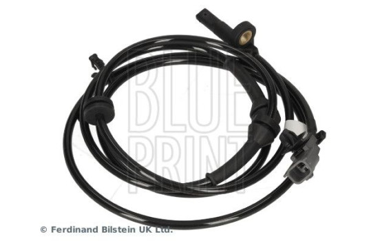 Sensor, wheel speed ADN17167 Blue Print, Image 3