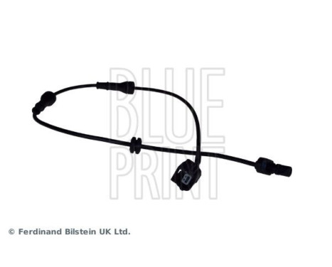 Sensor, wheel speed ADN17168 Blue Print, Image 2