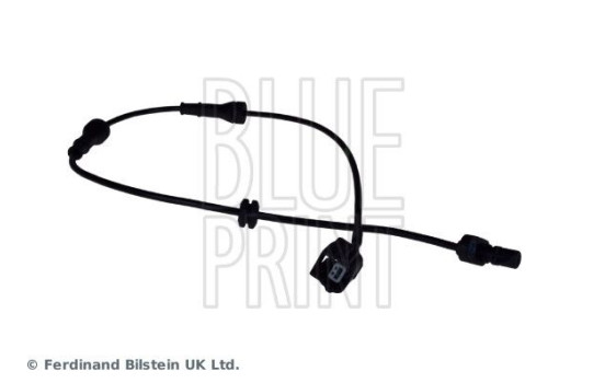 Sensor, wheel speed ADN17168 Blue Print, Image 2