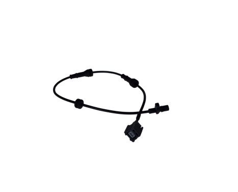 Sensor, wheel speed ADN17169 Blue Print