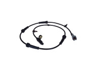 Sensor, wheel speed ADN17170 Blue Print